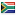 tlcprojects.org.za hosted country